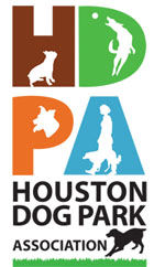 Houston Dog Park Association